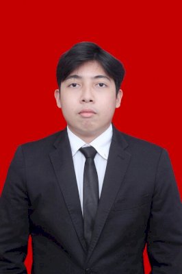 I GUSTI NGURAH AGUNG KRESNA PURANTIKA