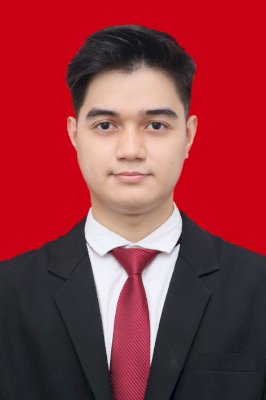 STEVEN ALVINDRA