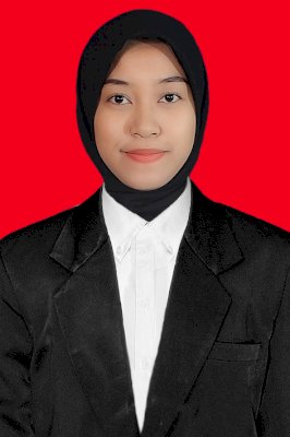 MEGA ISTIFANI
