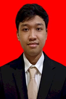 RAFA RIZALDY