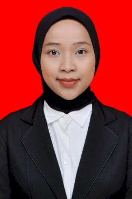 INDAH AYU FADILLAH