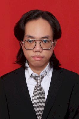 DIKO ANAND PRASETYOMO