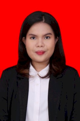 SILVIA GABRIELLA HUTAPEA