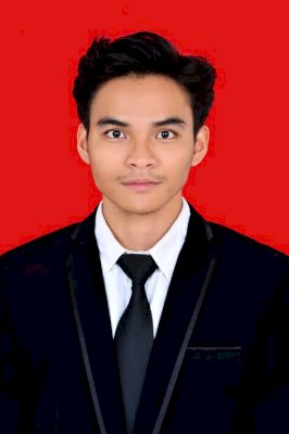 MUHAMMAD SURYA SUBAGJA