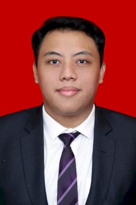 MUHAMAD RIZKY FADHILAH