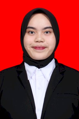 HANANDHIYA SEKARNINGRUM