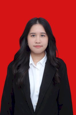 EVITA VERON MANGONTAN