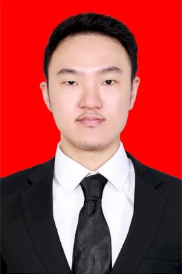 VIKKO PRAMANA HADINATA