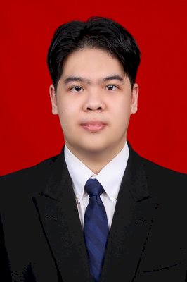 NELVIN LEE