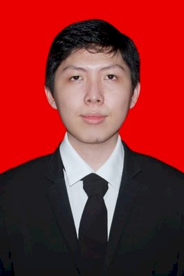 TIO PUTRA LIWA