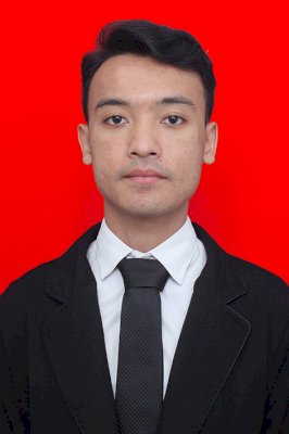 I KADE HENDRICK PUTRA KURNIAWAN