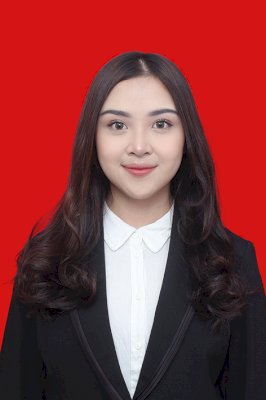 AURELIA ZAFIRA RAMADINI