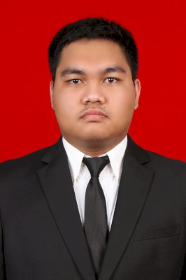 MUHAMMAD FARHAN