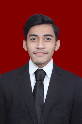RICKY PRASOJO