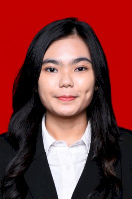 ANGELA