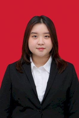 FELICIONA YAUW WINARTA