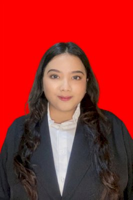 NADYA PUTRI ANANDA