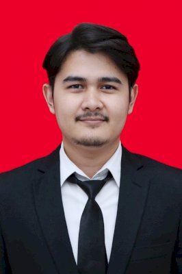 YOVAN ABRAR