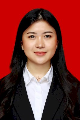 HIN'S ELINA