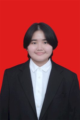 WINNIE FU