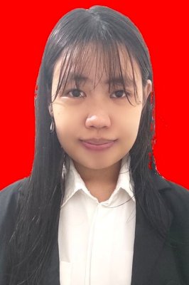 KERIN