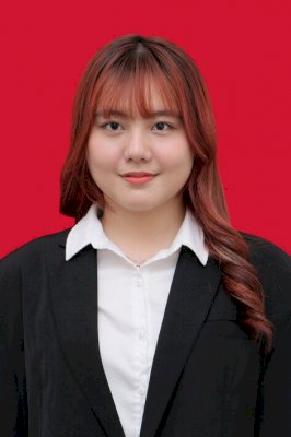 PRETTY ANGELA