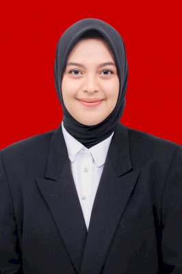 SYAVIERA NUR MARETHA