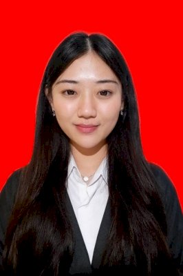 SELLA PRIGITA