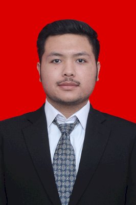 ALVIN LAZUARDY RAHMAN