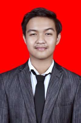 MOCHAMMAD REICHAND QOLBY