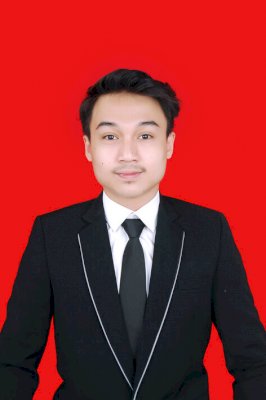 JIBRIL ABDULLAH SYAM