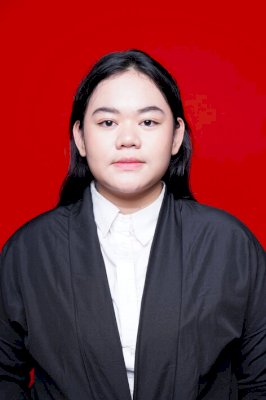 SALSA DELA NADYA