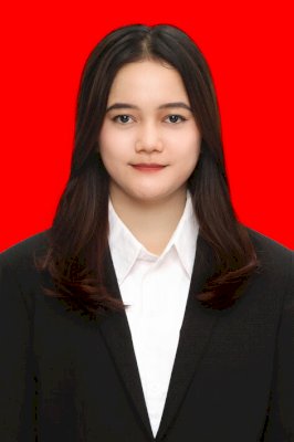 NABILLAH NANDA ANISAH