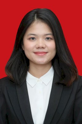 PRISCA YULINA PRAMESWARI