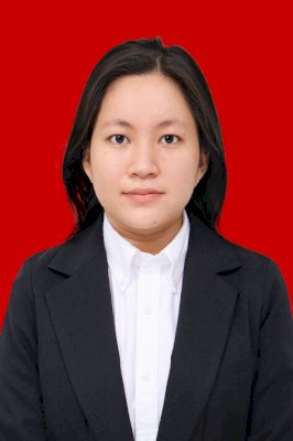 WENDA