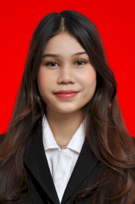 NABILAH AYU MURDIANTO