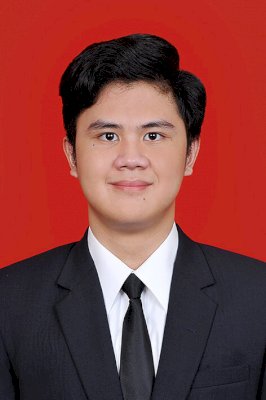 ANDRE PANJI