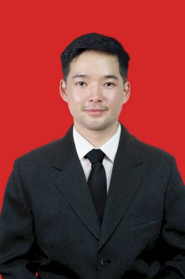 NGOTO WIJAYA