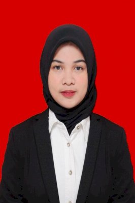 FARAH NABILAH