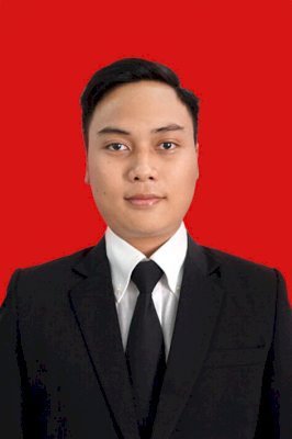AL GHIFFARI RACHMAN