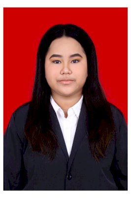 VALENTYAS FEBRIAN OLIN