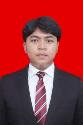 IDRIS MAHENDRA