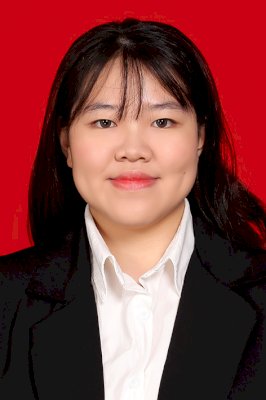 INDRIE ISABELLA WIJAYA