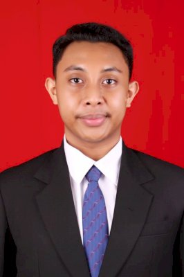 LALU FAISHAL ASWIN