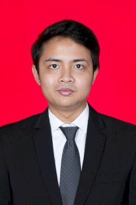 DIMAS RAIHAN MAHARDIKA