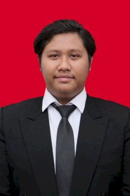 ANDHIKA BADAI PAMUNGKAS