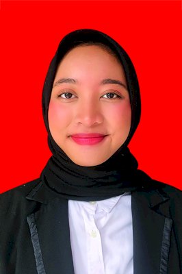 CHIARA ANJANI KUNTJORO