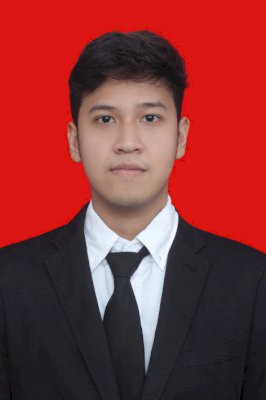 MUHAMMAD DAFFA ISLAMAY