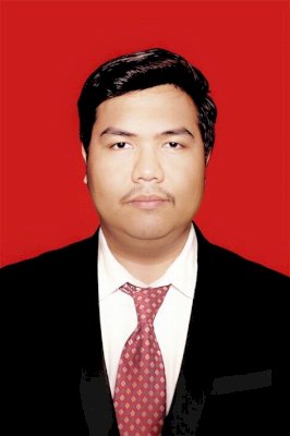 KENNARD LORENZO LEKATOMPESSY