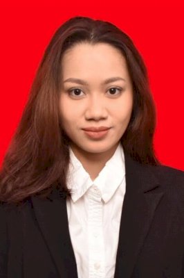 LIZA AMALIA